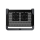 Cooler Master NotePal U2 Plus (do 17") - 612821 - zdjęcie 5